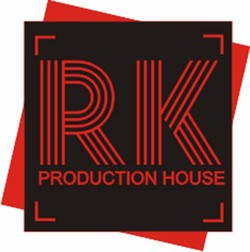 Production house
