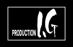 Production ig