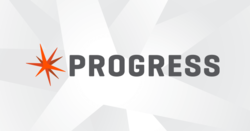 Progress sitefinity