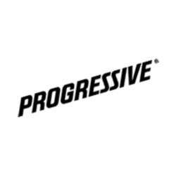 Progressive insurance