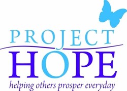 Project hope