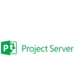 Project server