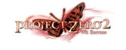 Project zero