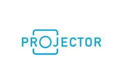 Projector company