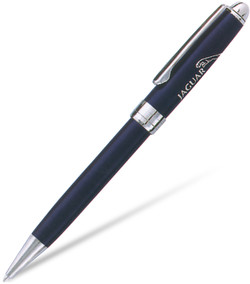 Promotional pens with