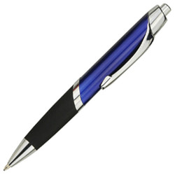 Promotional pens with