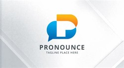 Pronounce