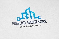 Property maintenance