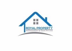 Property management company