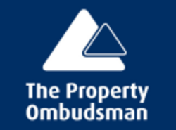 Property ombudsman