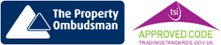 Property ombudsman