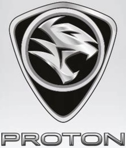 Proton car