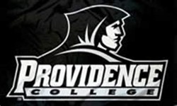 Providence college basketball