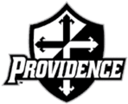 Providence friars