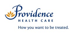 Providence health