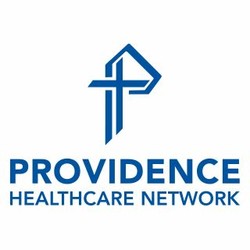 Providence hospital
