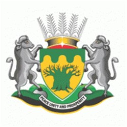 Provincial government