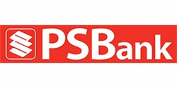 Psbank