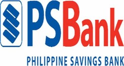 Psbank