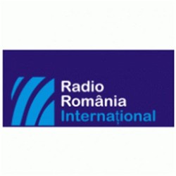 Public radio international