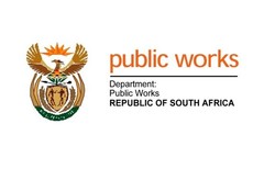 Public works department
