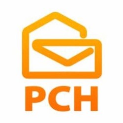 Publishers clearing house