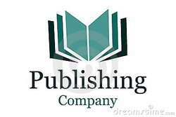 Publishing company