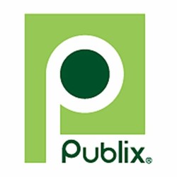 Publix pharmacy