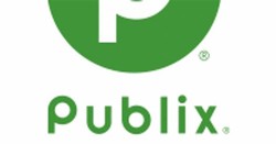 Publix pharmacy