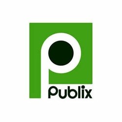 Publix supermarket