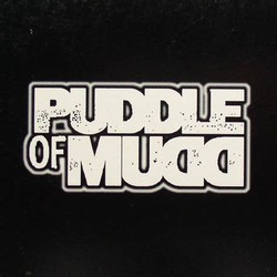 Puddle of mudd