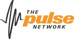 Pulse network
