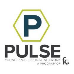 Pulse network