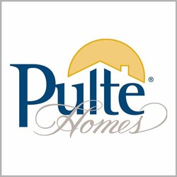 Pulte group