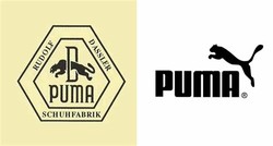 Puma old