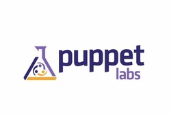 Puppet labs