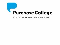 Purchase college