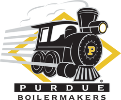 Purdue boilermakers