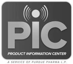 Purdue pharma
