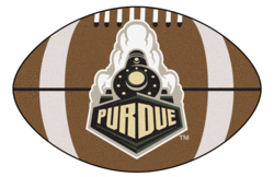 Purdue train
