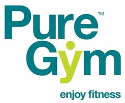 Pure gym