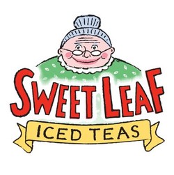 Pure leaf tea
