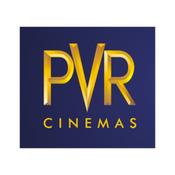 Pvr pictures