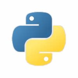 Python vector
