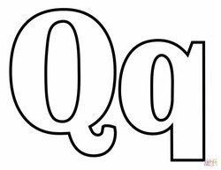 Q&a
