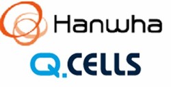 Q cells