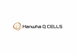 Q cells