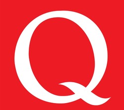 Q restaurant