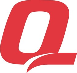 Q restaurant