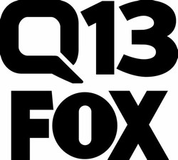Q13 fox